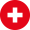 Svizzera